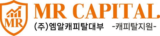 MR CAPITAL
